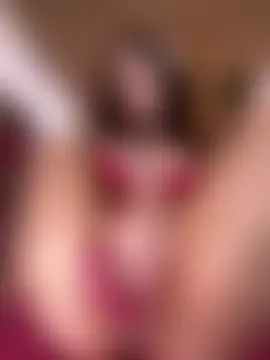 Valentines_Day's Webcam Show