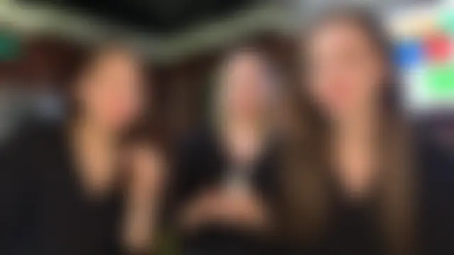 dirtypub's Webcam Show