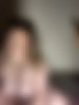 babyizzie's Webcam Show