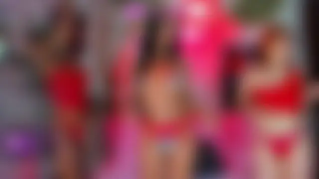 madams_worker's Webcam Show