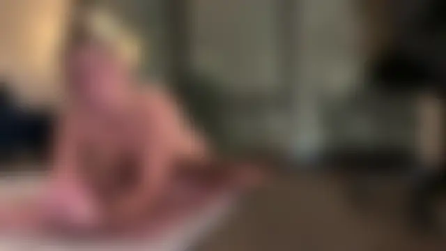 Graciemae_baexx's Webcam Show