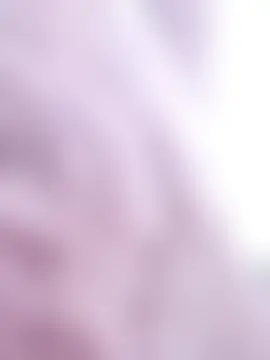 sarati_rado's Webcam Show