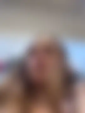 lunagirl13's Webcam Show