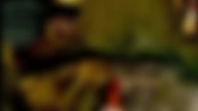 doomednympho's Webcam Show