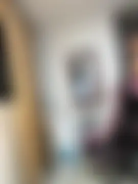 sweetmuslim01's Webcam Show