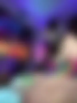 Cutiepiespanks' Webcam Show