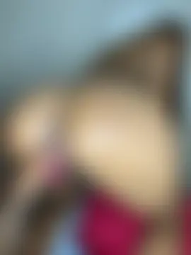 the_crazysex's Webcam Show