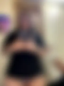 alissonfernandez_'s Webcam Show