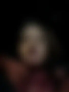 Jennysbakery's Webcam Show