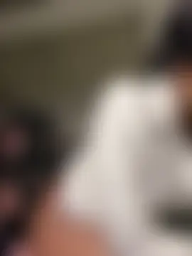 Your_Paris' Webcam Show