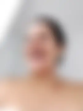 keilymadam's Webcam Show