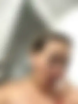 Danielavegax's Webcam Show