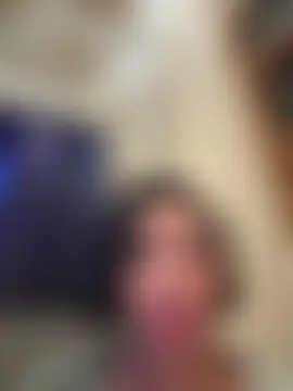 Belle___'s Webcam Show