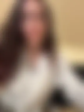 YourQueen18's Webcam Show