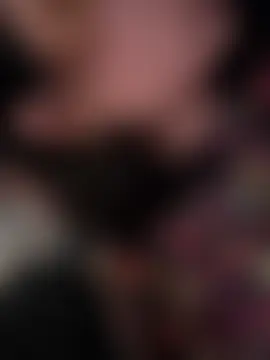 Alice_surprise's Webcam Show