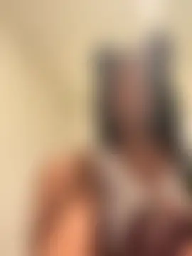 LelaniRose's Webcam Show