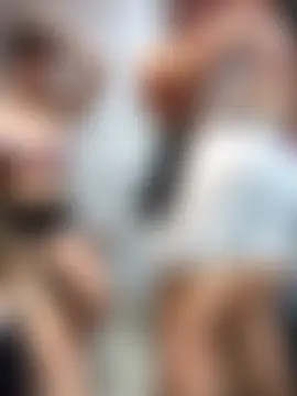 kandalove's Webcam Show