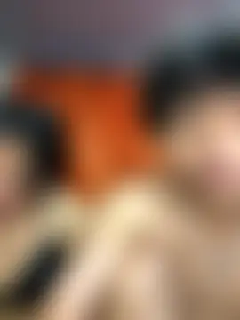 Nezuko-uWux's Webcam Show