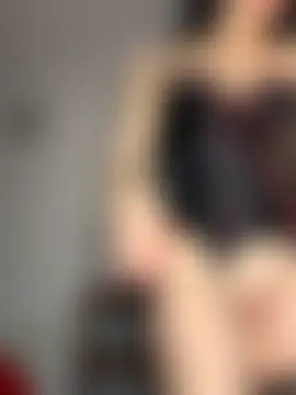 Artur_Anna's Live Sex Cam Show