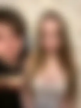 _Loveee_57's Live Sex Cam Show