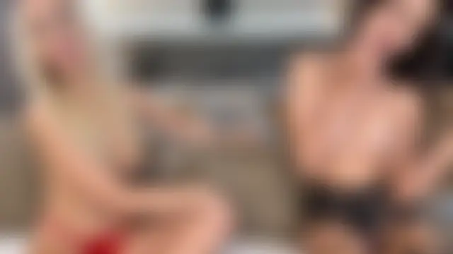 eva_m1racle_'s Live Sex Cam Show