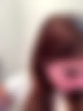 aus_queen's Live Sex Cam Show