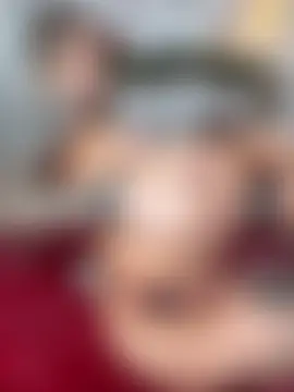 mc-Olivia's Live Sex Cam Show