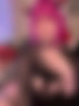 Angel-Lewd-Cake's Live Sex Cam Show