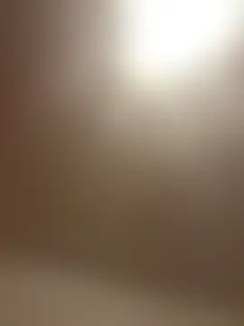 sluttybabex's Live Sex Cam Show