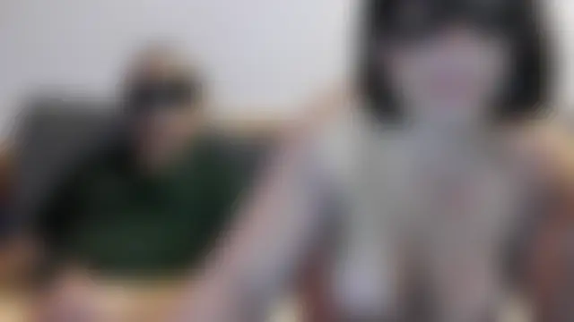 SessoinMaschera's Live Sex Cam Show