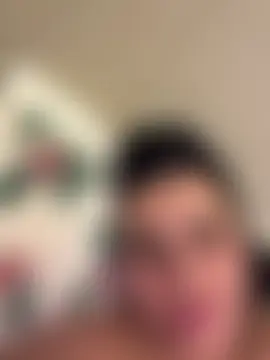 Sexy_lady_30's Live Sex Cam Show