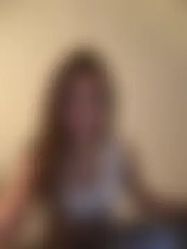 SweetNovaa's Live Sex Cam Show