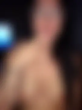 NordicNaughty's Live Sex Cam Show