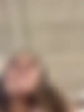 lunagirl13's Live Sex Cam Show