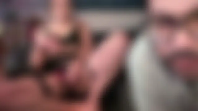 CoupleDnA's Live Sex Cam Show