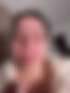 KimArts' Live Sex Cam Show