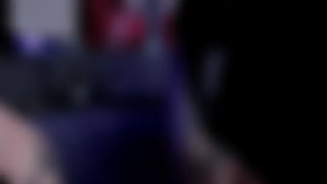 JadeyKhada's Live Sex Cam Show