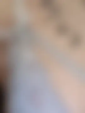 Porcellina181's Live Sex Cam Show