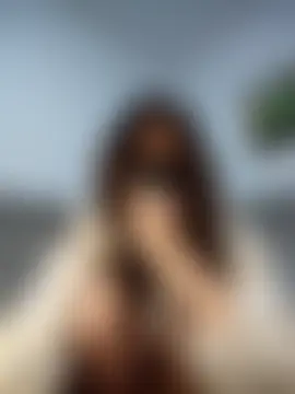 Akemi_rossi's Live Sex Cam Show