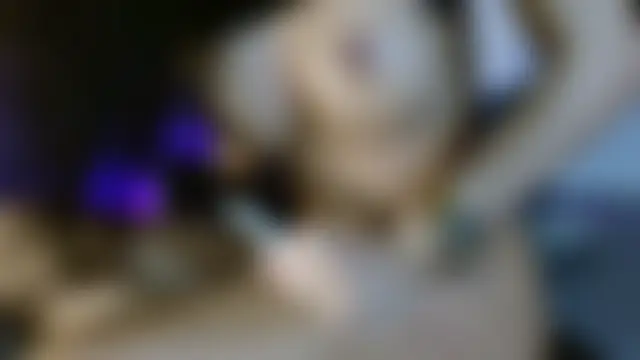 Miaaa95's Live Sex Cam Show