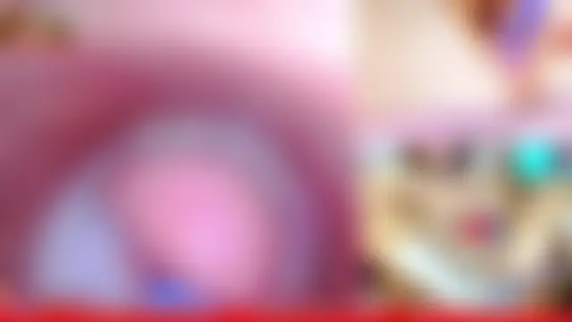 MaryBrook1's Live Sex Cam Show