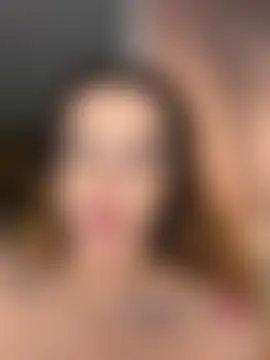 PiperPassionX's Live Sex Cam Show