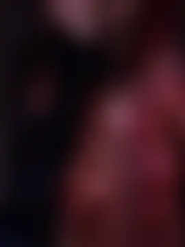 RedYasmine's Live Sex Cam Show