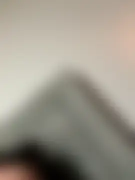 sexyBrunettex1's Live Sex Cam Show