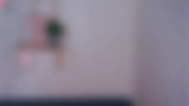 GabrielleLynchard's Live Sex Cam Show