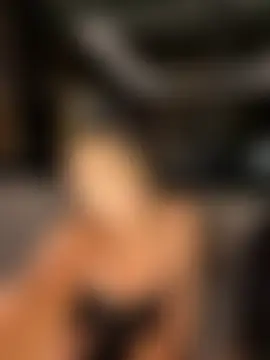 SexOnMyLvL's Live Sex Cam Show