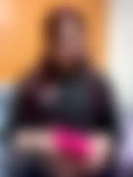 angelasm's Webcam Show