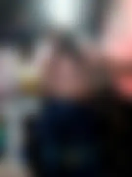 Nanybaker95's Webcam Show