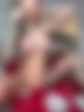 mc-Olivia's Webcam Show