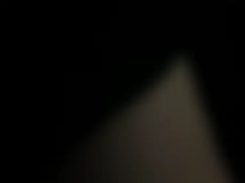 Xx_badjourneys_xX's Webcam Show